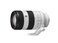 Sony FE 70200mm f4 Macro G OSS II Lens E Mount