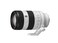 Sony FE 70200mm f4 Macro G OSS II Lens E Mount