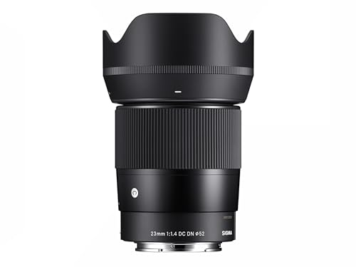 سيغما Sigma F1 4 Dc Dn