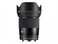 Sigma 23mm F14 DC DN for Sony E Mount