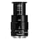 TTArtisan 40mm Macro F28 Metal Bodied Lens Compatible with Fuji X Mount Black