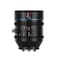 SIRUI 35mm T29 16X FullFrame Anamorphic Lens Cinema Lens Z Mount