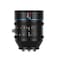 SIRUI 35mm T29 16X FullFrame Anamorphic Lens Cinema Lens Z Mount