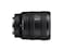 Sony FE 1625mm f28 G Lens