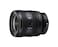Sony FE 1625mm f28 G Lens