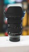 Sigma 2470mm F28 DGDN II for L Mount