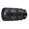 Sigma 2845mm F18 DG DN for L Mount