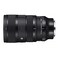 Sigma 2845mm F18 DG DN for L Mount
