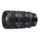 Sigma 2845mm F18 DG DN for L Mount