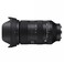 Sigma 28105mm F28 DG DN for Sony Mount