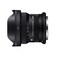 Sigma 1018mm F28 DC DN for Canon RF Mount
