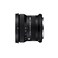 Sigma 1018mm F28 DC DN for Canon RF Mount