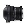 Sigma 1018mm F28 DC DN for Canon RF Mount