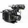 NiSi Athena Prime 50mm T19 Full Frame Cinema Lens Compatible with ARRI PL Mount Cameras Wide Angle Lens Full Frame Quality Build Great LowLight Performance and Image Quality Camera Accessories