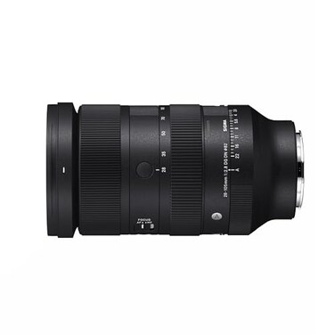 Sigma 28105mm F28 DG DN for LMount