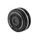 VILTROX 28mm F45 Pancake Lens for Sony E Auto Focus UltraThin Prime Wide Angle Full Frame Lens