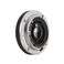 VILTROX 28mm F45 Pancake Lens for Sony E Auto Focus UltraThin Prime Wide Angle Full Frame Lens