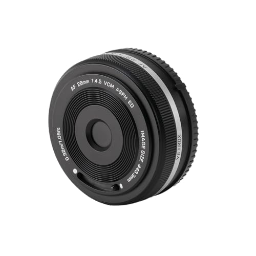 VILTROX VILTROX F4 5