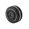 VILTROX 28mm F45 Pancake Lens for Sony E Auto Focus UltraThin Prime Wide Angle Full Frame Lens