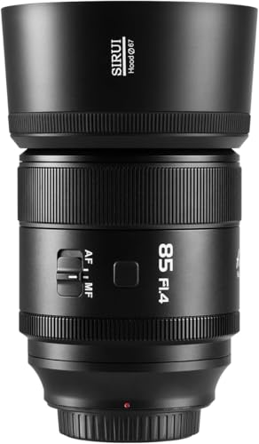 sirui Sirui Sirui Aurora F1 4