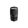 Sigma 16300mm F3567 DC OS Contemporary Lens Canon RF Mount