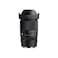 Sigma 16300mm F3567 DC OS Contemporary Lens Canon RF Mount