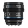 SIRUI 20mm T18 133X Anamorphic Lens S35 Autofocus Lens for E Mount Cameras A6500 A6700 FX330 ZVE Series A7 Series A99II Neutral Flare
