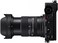 Sigma 1850mm f28 DC DN Contemporary Lens for Sony E with Sunshine Photo Professional Bundle