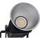Aputure LS 600c Pro II RGB LED Monolight with 46 Builtin Preset Source Effects and 15 Lighting Effects AMount
