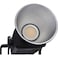 Aputure LS 600c Pro II RGB LED Monolight with 46 Builtin Preset Source Effects and 15 Lighting Effects AMount