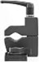 Aputure Quick Release Clamp for Aputure LightAmaran F22CF22XF21CF21XLS 300X600X600D