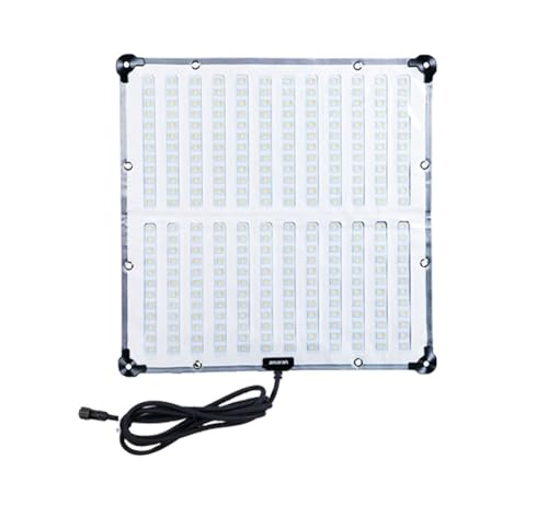 aputure Aputure Amaran F22x 2x2 Bicolor Flexible Led Mat Fixture 200W