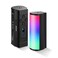 NEEWER Basic 2 Pack Magnetic Handheld Light Wand 360 Full RGB Mini LED Video Light Stick with 2500mAh Battery25008500K Dimmable Camera Tube Light for Photography TikTok YouTube VlogTL96RGB