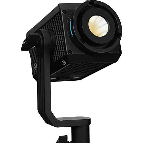 NANLITE NANLITE Forza 60c Rgb Led Spot Light 60W