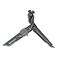 Kestrel Ultrapod Tripod Black