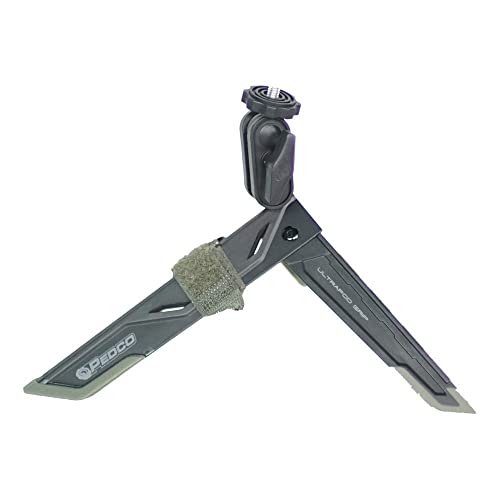kestrel Kestrel Ultrapod Tripod