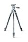 Vanguard VEO 2 PRO 263AO Aluminum Tripod with Panhead