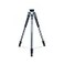 VANGUARD ALTA PRO 2V 263AT Professional Aluminum Video Tripod Legs with HalfBall Leveling Base