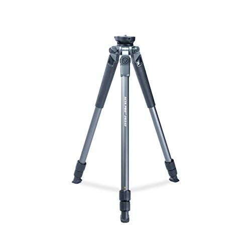 vanguard Vanguard Alta Pro 2v 263at