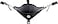Desmond Photographic Desmond DRBG Universal Adjustable Tripod Rock Weight Anchor Bag