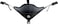 Desmond Photographic Desmond DRBG Universal Adjustable Tripod Rock Weight Anchor Bag