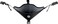 Desmond Photographic Desmond DRBG Universal Adjustable Tripod Rock Weight Anchor Bag