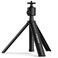 AnkerWork Mini Tripod by Anker Stand for Webcam Small Flexible Tripod