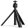 AnkerWork Mini Tripod by Anker Stand for Webcam Small Flexible Tripod
