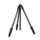 Slik Pro CF634 4Section 64 Carbon Fiber Tripod Black 611895