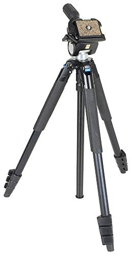 Slik Slik Sprint Pro Iii Ez Tripod Kit 3 LBS