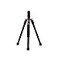 OBSBOT Foldable Lightweight Tripod