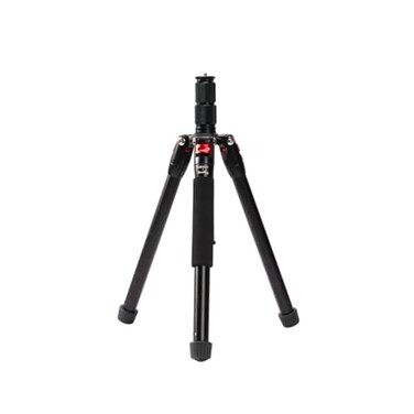 OBSBOT Foldable Lightweight Tripod