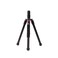 OBSBOT Foldable Lightweight Tripod