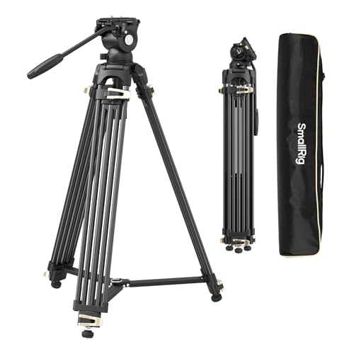 SMALLRIG SMALLRIG AD01s 6000 g